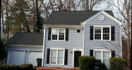 535 River Overlook Drive Lawrenceville, GA 30043 - Image 5107804