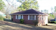 2788 Cruse Road Lawrenceville, GA 30044 - Image 5107805