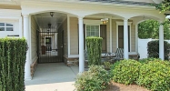 32 Nettlebrook Cove Dallas, GA 30132 - Image 5109318