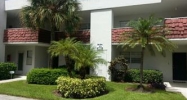 3001 S Palm Aire Drive # 208 Pompano Beach, FL 33069 - Image 5110587