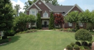 5155 Wild Ginger Cove Norcross, GA 30092 - Image 5110868