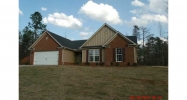 1931 Paynes Point Winder, GA 30680 - Image 5111742