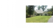 4784 Amsler Road Ellenwood, GA 30294 - Image 5113013