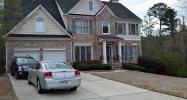 2465 Worthington Drive Sw Powder Springs, GA 30127 - Image 5114718