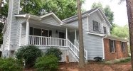 4811 Winding Lane Powder Springs, GA 30127 - Image 5114719