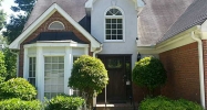 3371 Hickory Lane Powder Springs, GA 30127 - Image 5114724