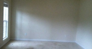 4600 Falls Avenue Powder Springs, GA 30127 - Image 5114726