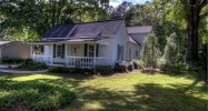 2356 Old Lost Mountain Road Powder Springs, GA 30127 - Image 5114727