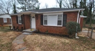 1420 Meadowlark Drive Decatur, GA 30032 - Image 5115087