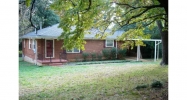 3493 Wren Road Decatur, GA 30032 - Image 5115089