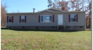 14390 Saint Johns Dr Stanfield, NC 28163 - Image 5115260