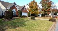 1180 Laurel Cove Drive Snellville, GA 30078 - Image 5118232