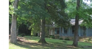 4511 Ripplewood Drive Lithonia, GA 30038 - Image 5118429