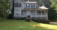 538 Rotondo Way Norcross, GA 30093 - Image 5119326