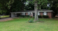 5925 Singleton Road Norcross, GA 30093 - Image 5119327