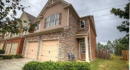 Unit 3220 - 3220 Smith Ridge Trace Norcross, GA 30071 - Image 5119336