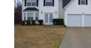 2278 Exchange Place Conyers, GA 30013 - Image 5119786