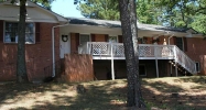 3258 Old Salem Road Conyers, GA 30013 - Image 5119792