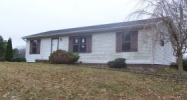 8465 Union Chapel Rd SE Laconia, IN 47135 - Image 5119843