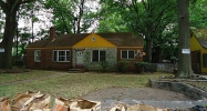 2320 Coronet Way Nw Atlanta, GA 30318 - Image 5120486