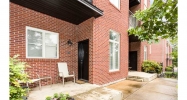 Unit B105 - 401 10th Street Nw Atlanta, GA 30318 - Image 5120494