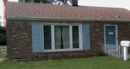 2903 W 102nd St Evergreen Park, IL 60805 - Image 5120619