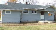 2449 Gano Rd Wilmington, OH 45177 - Image 5120833