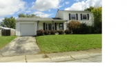 728 Southridge Ave Wilmington, OH 45177 - Image 5121043