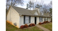 40 Plum Orchard Drive Covington, GA 30016 - Image 5121511