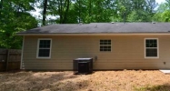 10155 Puckett Street Covington, GA 30014 - Image 5121512