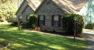 120 Wintergreen Court Covington, GA 30016 - Image 5121504