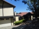 40 De Burgh Dr San Anselmo, CA 94960 - Image 5122028