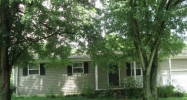 1748 Ridge Rd Union, KY 41091 - Image 5125463