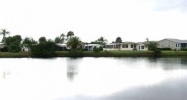 8775 20th St.#247 Vero Beach, FL 32966 - Image 5126600