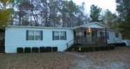 2533 Hwy 61 Spruce Pine, AL 35585 - Image 5126727