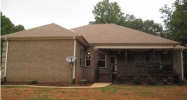 47 Cove Pointe Rd. Spruce Pine, AL 35585 - Image 5126728