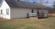 104 Bushner Lane Crab Orchard, KY 40419 - Image 5128101