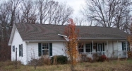 633 Clay Lick Acres Edmonton, KY 42129 - Image 5128106