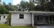 708 Harper Pl Lady Lake, FL 32159 - Image 5128249