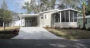 408 Bemen Drive. Lady Lake, FL 32159 - Image 5128243