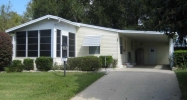 707 E Norman St. Lady Lake, FL 32159 - Image 5128247