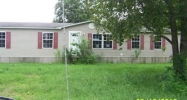 733 Martin Dr E Wynne, AR 72396 - Image 5129371