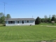 11360 Seaman Rd Sumner, MI 48889 - Image 5129440