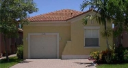 2325 NE 37 RD Homestead, FL 33033 - Image 5130942