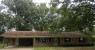 902 S Van Buren St Carthage, MS 39051 - Image 5131370