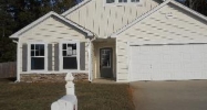 117 Meadowbrook Ln Grantville, GA 30220 - Image 5134196