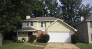 1 Canary Place Jackson, MS 39204 - Image 5135331