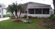 50 Southampton Blvd. Auburndale, FL 33823 - Image 5136097