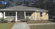 1218 E Bolton St Savannah, GA 31404 - Image 5136418