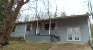 145 South St Jacksboro, TN 37757 - Image 5137318